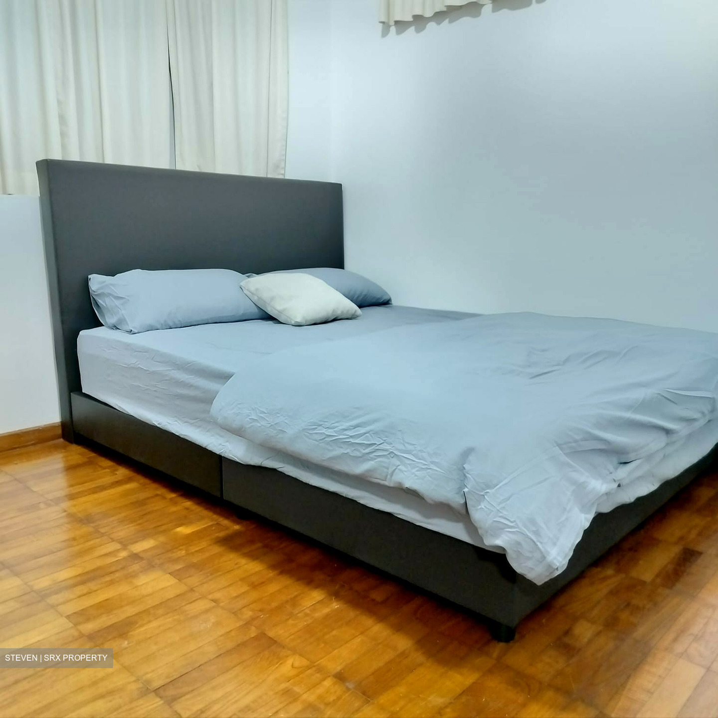 Rising Suites (D10), Apartment #418580701